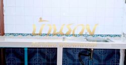 ทาวน์เฮ้าส์ 2 ชั้น หมู่บ้าน นครทอง ซอยมังกร-เทพารักษ์ ใกล้นิคมอุตสาหกรรมบางปู พร้อมเข้าอยู่