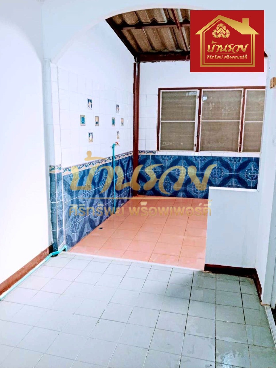 LINE_ALBUM_2382568 BE _3_250824_3