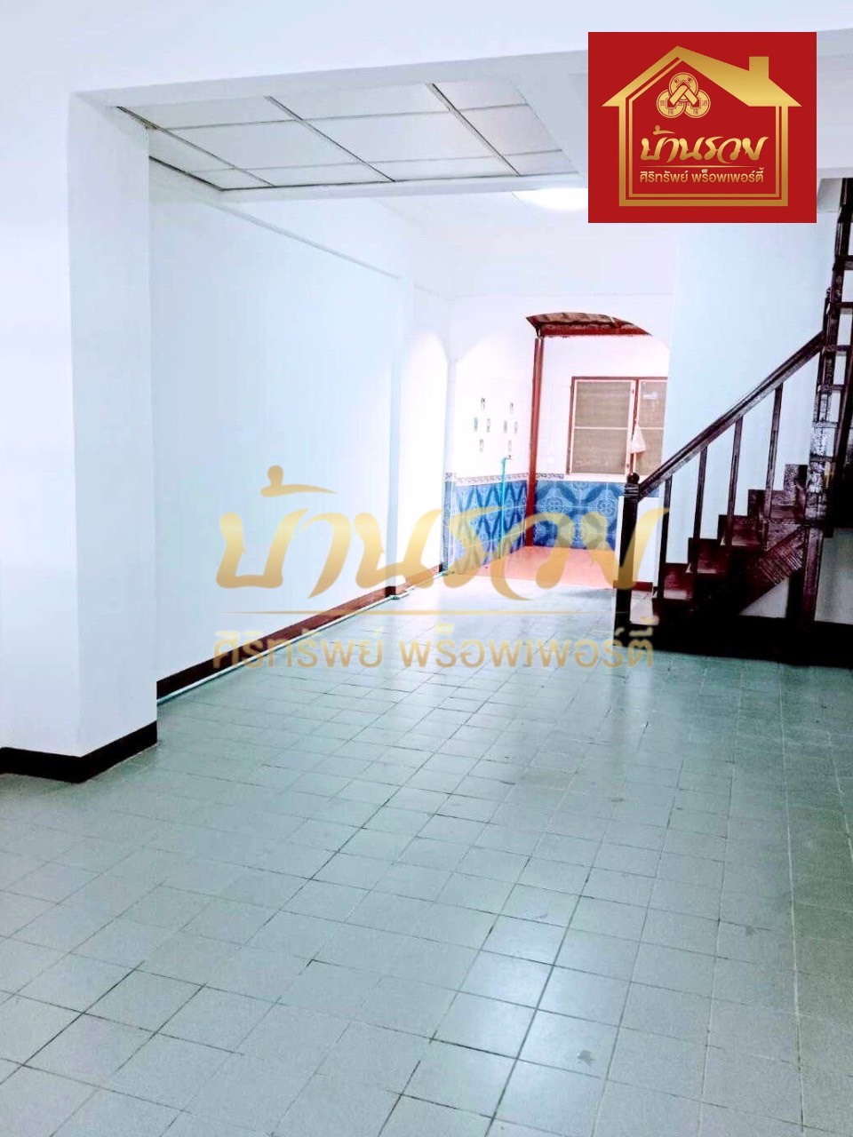 LINE_ALBUM_2382568 BE _3_250824_7