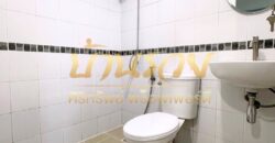 ทาวน์เฮ้าส์ 2 ชั้น หลังมุม หมู่บ้านนิรันดร์วิลล์ 12 ซอยวัดศรีวารีน้อย (บางนา-ตราด กม.8) บ้านรีโนเวทใหม่