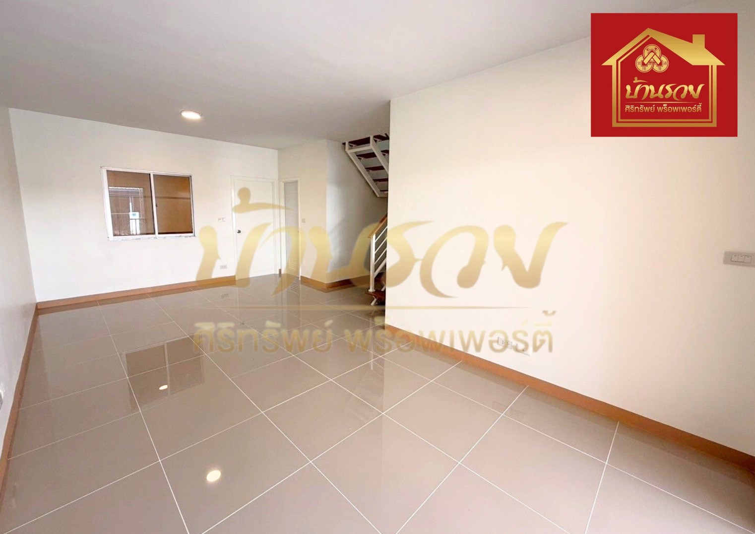 LINE_ALBUM_582568 BE _1_250806_10