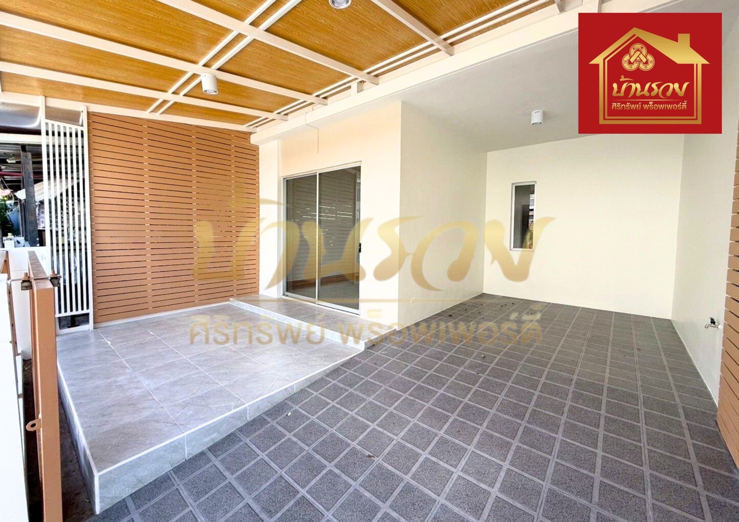 LINE_ALBUM_582568 BE _1_250806_11