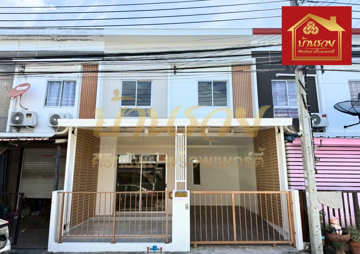 LINE_ALBUM_582568 BE _1_250806_12