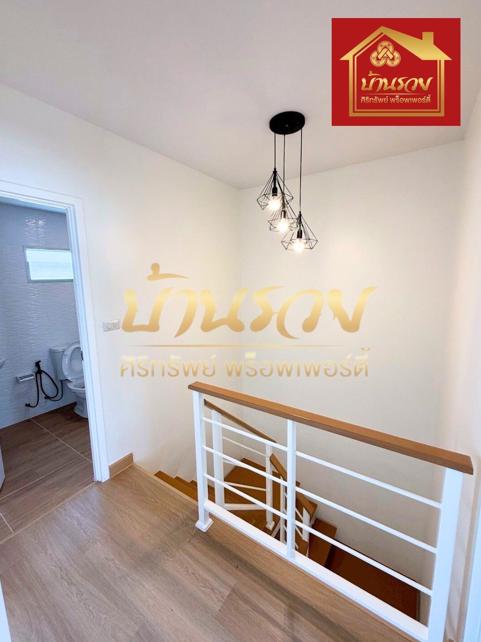 LINE_ALBUM_582568 BE _1_250806_5