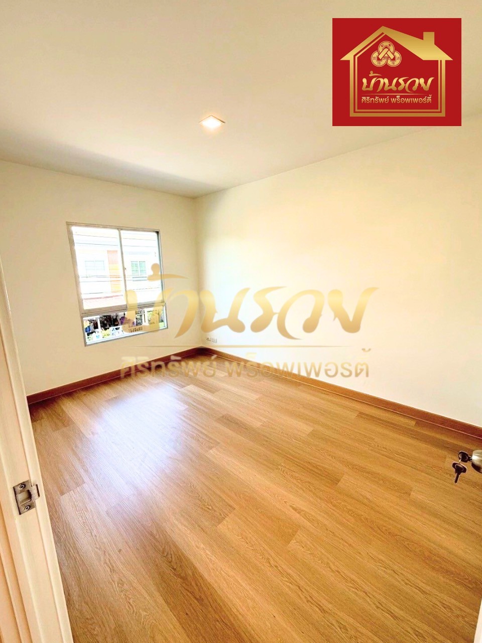 LINE_ALBUM_582568 BE _1_250806_6