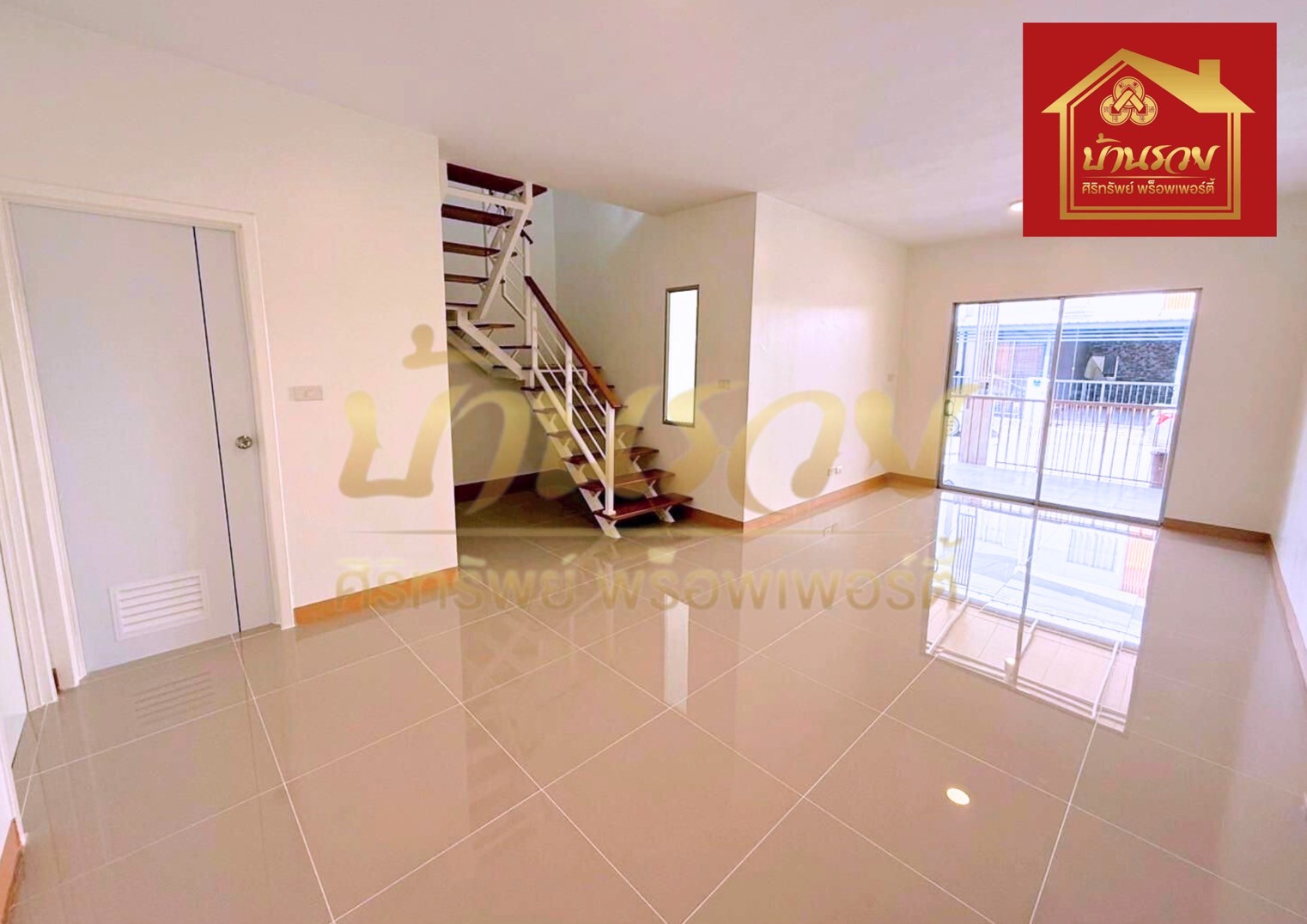 LINE_ALBUM_582568 BE _1_250806_9