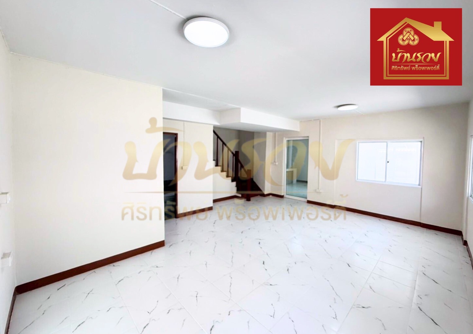 LINE_ALBUM_1392568 BE _3_250913_11