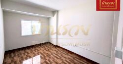 บ้านแฝด 2 ชั้น หมู่บ้านพฤกษา 15 บางพลี-ตำหรุ ใกล้นิคมอุตสาหกรรมบางปู บ้านรีโนเวทใหม่ทั้งหลัง พร้อมเข้าอยู่