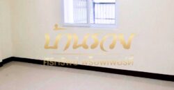 ทาวน์เฮ้าส์ 2 ชั้น #มีเทอเรส หมู่บ้าน ฟอร์จูนวิลเลจ บางหญ้าแพรก พระประแดง (ฝั่ง ถ.ปู่เจ้าสมิงพราย) บ้านรีโนเวทใหม่ พร้อมเข้าอยู่