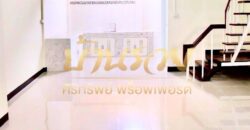 ทาวน์เฮ้าส์ 2 ชั้น #มีเทอเรส หมู่บ้าน ฟอร์จูนวิลเลจ บางหญ้าแพรก พระประแดง (ฝั่ง ถ.ปู่เจ้าสมิงพราย) บ้านรีโนเวทใหม่ พร้อมเข้าอยู่