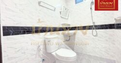 านเดี่ยวสร้างใหม่ 1 ชั้น บ้านอยู่ปากซอย ซ.กระทิงแดง ตรงข้ามตลาด ทำเลดี ถนนประชาอุทิศ-คู่สร้าง บ้านสวยมาก พร้อมอยู่