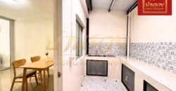 ทาวน์เฮ้าส์ 2 ชั้น หมู่บ้านพฤกษา 106/1 ถนนบางพลี – ตำหรุ ใกล้นิคมอุตสาหกรรมบางปู บ้านรีโนเวทใหม่