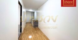 บ้านแฝด 2 ชั้น หมู่บ้านนันทนา การ์เด้นท์ บางปลา 22 ใกล้รพ.จุฬารัตน์ 3 พร้อมอยู่อาศัย