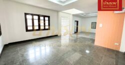 บ้านแฝด 2 ชั้น หมู่บ้านนันทนา การ์เด้นท์ บางปลา 22 ใกล้รพ.จุฬารัตน์ 3 พร้อมอยู่อาศัย