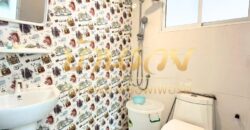 บ้านเดี่ยว 2 ชั้น หมู่บ้าน ชัยพฤกษ์ ซอยบางปลา ใกล้วัดหลวงพ่อโตบางพลี บ้านรีโนเวทใหม่ทั้งหลัง พร้อมเข้าอยู่