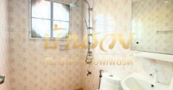 บ้านเดี่ยว 2 ชั้น หมู่บ้าน ชัยพฤกษ์ ซอยบางปลา ใกล้วัดหลวงพ่อโตบางพลี บ้านรีโนเวทใหม่ทั้งหลัง พร้อมเข้าอยู่