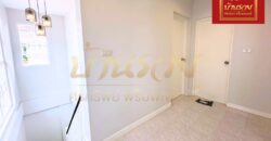 บ้านเดี่ยว 2 ชั้น หมู่บ้าน ชัยพฤกษ์ ซอยบางปลา ใกล้วัดหลวงพ่อโตบางพลี บ้านรีโนเวทใหม่ทั้งหลัง พร้อมเข้าอยู่