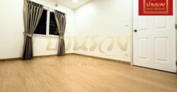 ทาวน์เฮ้าส์ 2 ชั้น หมู่บ้านเดอะคอนเนค 8 ซอยมหาชัย ใกล้เมกะ บางนา บ้านรีโนเวทใหม่ พร้อมเข้าอยู่