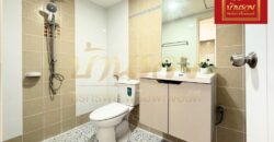 ทาวน์เฮ้าส์ 2 ชั้น หมู่บ้านเดอะคอนเนค 8 ซอยมหาชัย ใกล้เมกะ บางนา บ้านรีโนเวทใหม่ พร้อมเข้าอยู่