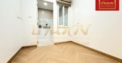 ทาวน์เฮ้าส์ 2 ชั้น หมู่บ้านเดอะคอนเนค 8 ซอยมหาชัย ใกล้เมกะ บางนา บ้านรีโนเวทใหม่ พร้อมเข้าอยู่