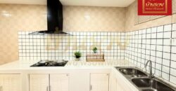 ทาวน์เฮ้าส์ 2 ชั้น หมู่บ้านเดอะคอนเนค 8 ซอยมหาชัย ใกล้เมกะ บางนา บ้านรีโนเวทใหม่ พร้อมเข้าอยู่