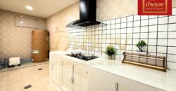 ทาวน์เฮ้าส์ 2 ชั้น หมู่บ้านเดอะคอนเนค 8 ซอยมหาชัย ใกล้เมกะ บางนา บ้านรีโนเวทใหม่ พร้อมเข้าอยู่