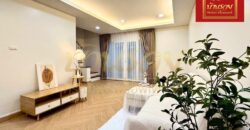 ทาวน์เฮ้าส์ 2 ชั้น หมู่บ้านเดอะคอนเนค 8 ซอยมหาชัย ใกล้เมกะ บางนา บ้านรีโนเวทใหม่ พร้อมเข้าอยู่