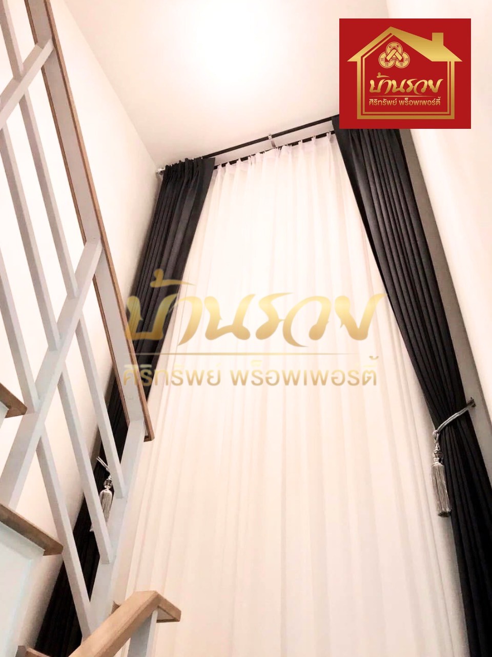 LINE_ALBUM_792568 BE _1_250927_3