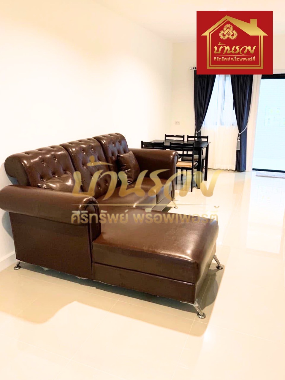 LINE_ALBUM_792568 BE _1_250927_4