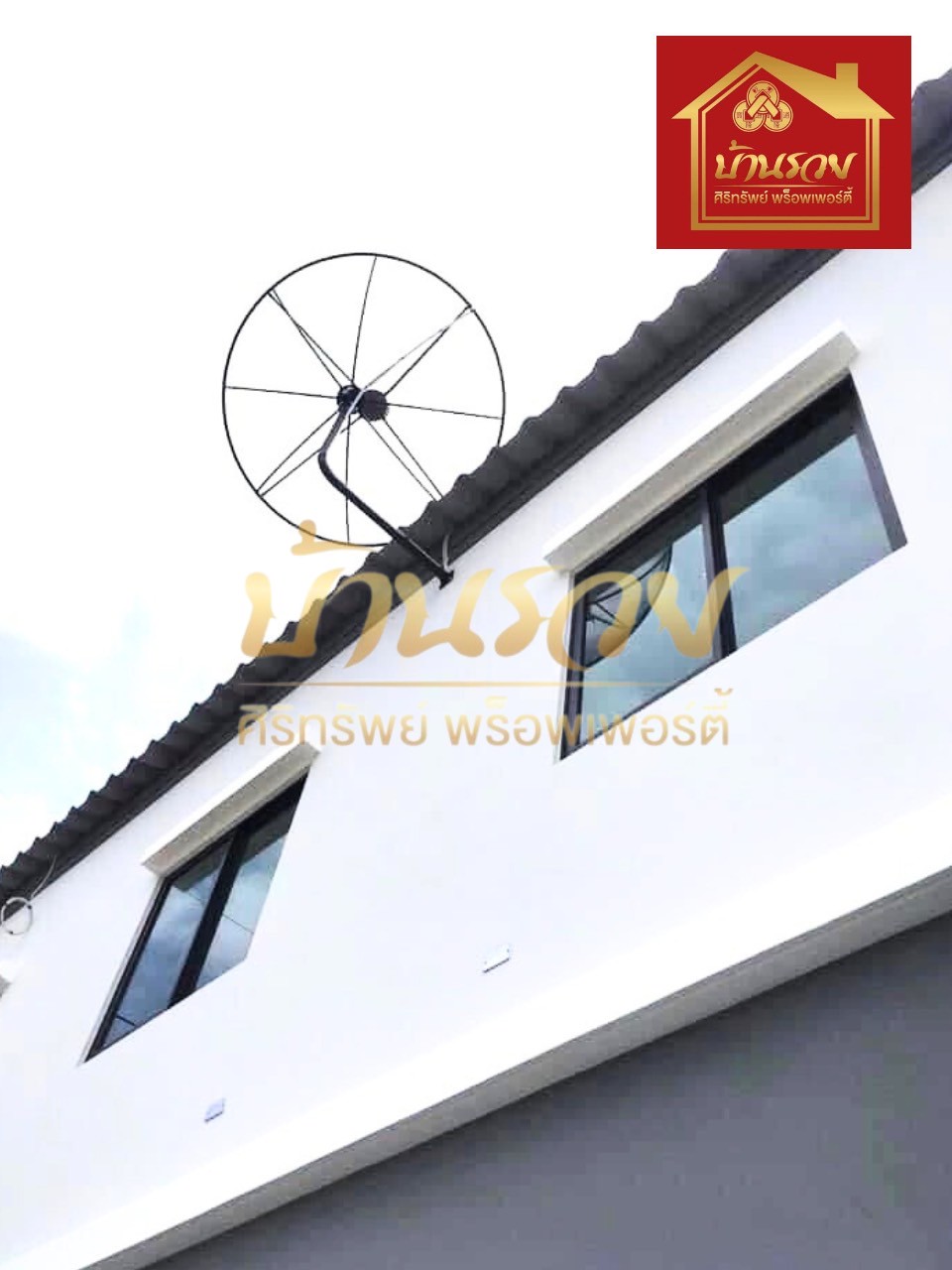 LINE_ALBUM_792568 BE _1_250927_5