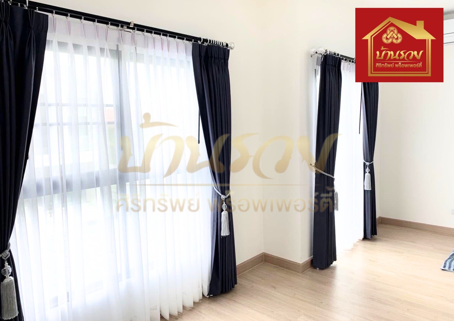 LINE_ALBUM_792568 BE _1_250927_6