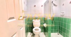 ทาวน์เฮ้าส์ 2 ชั้น หมู่บ้านแกรนด์การ์เด้นท์ บางบ่อ ใกล้ทางด่วนพิเศษบูรพาวิถี รีโนเวทใหม่พร้อมเข้าอยู่