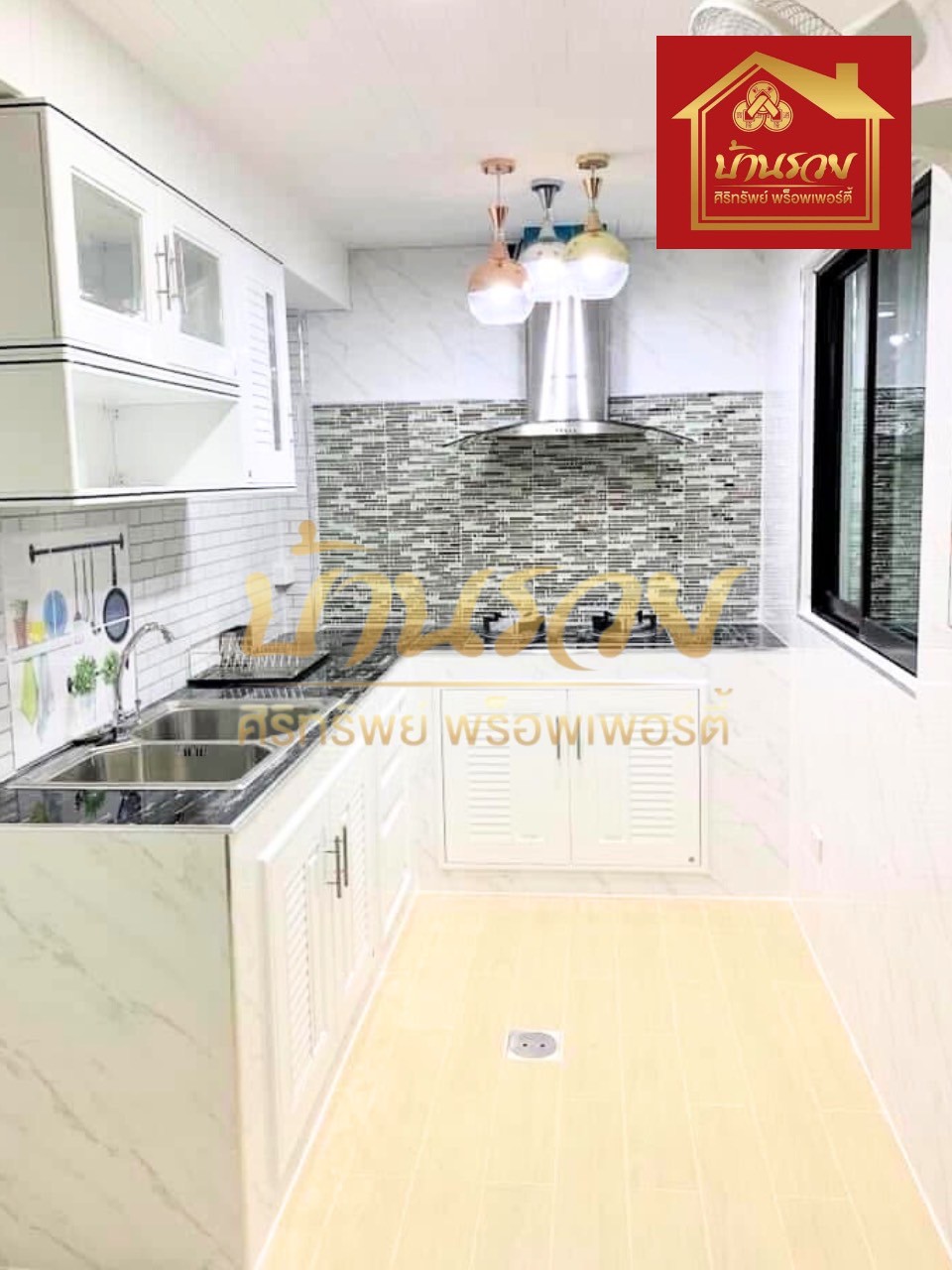 LINE_ALBUM_792568 BE_250910_2