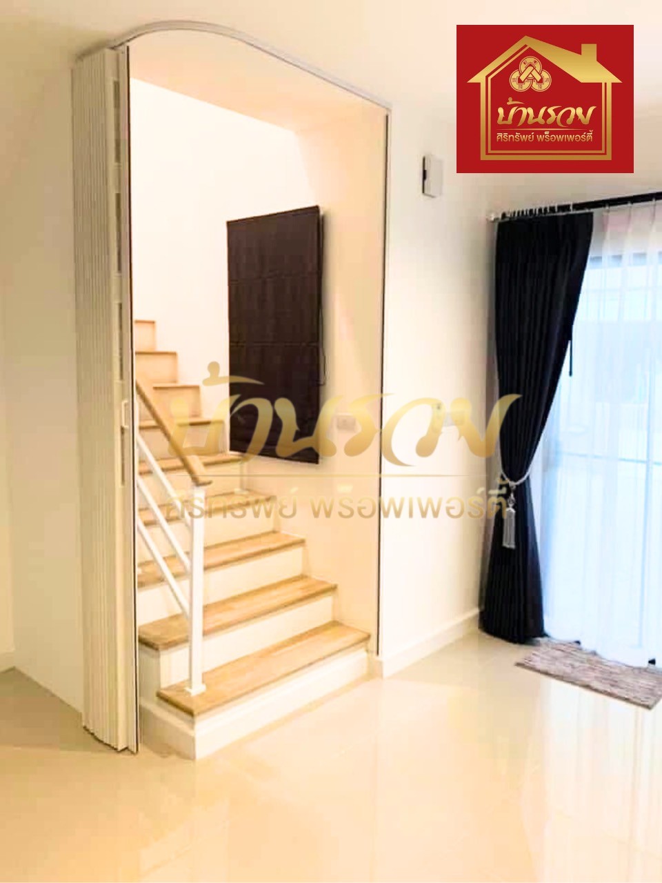 LINE_ALBUM_792568 BE_250910_3