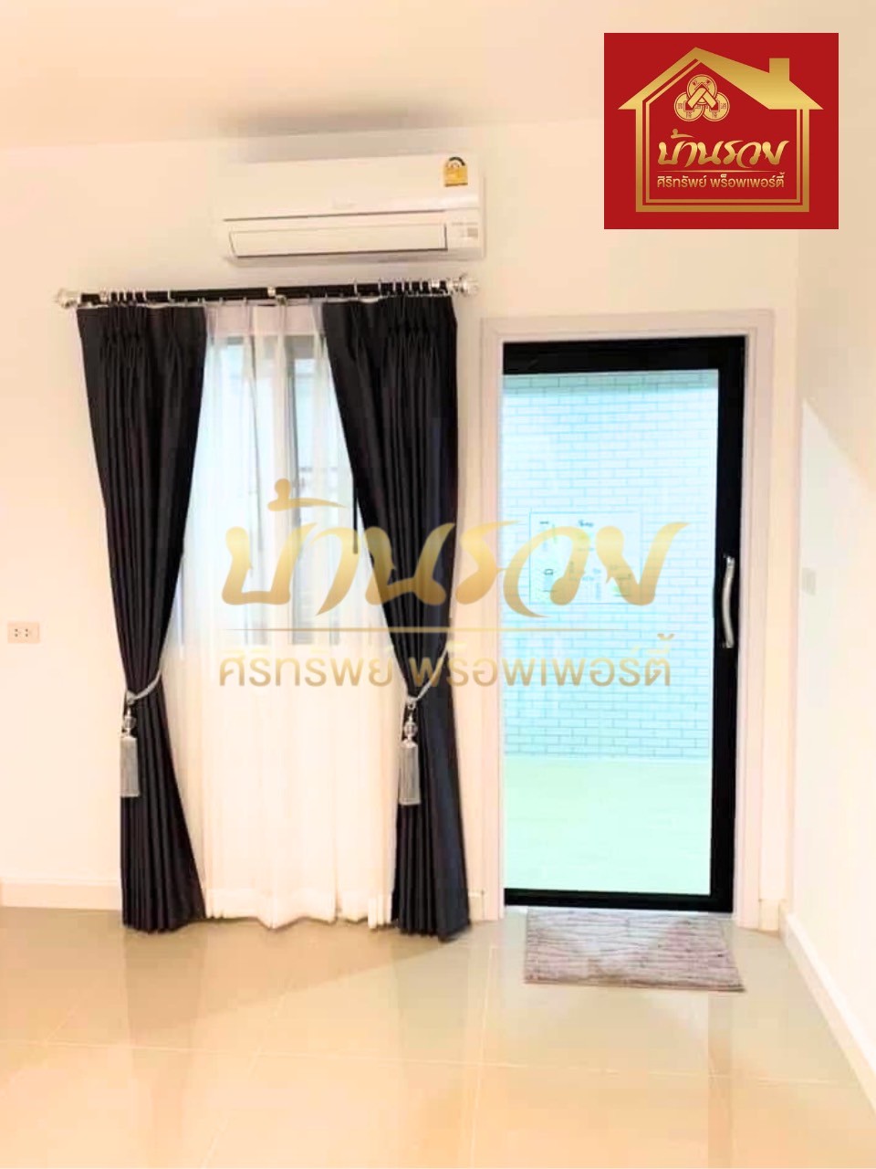 LINE_ALBUM_792568 BE_250910_5