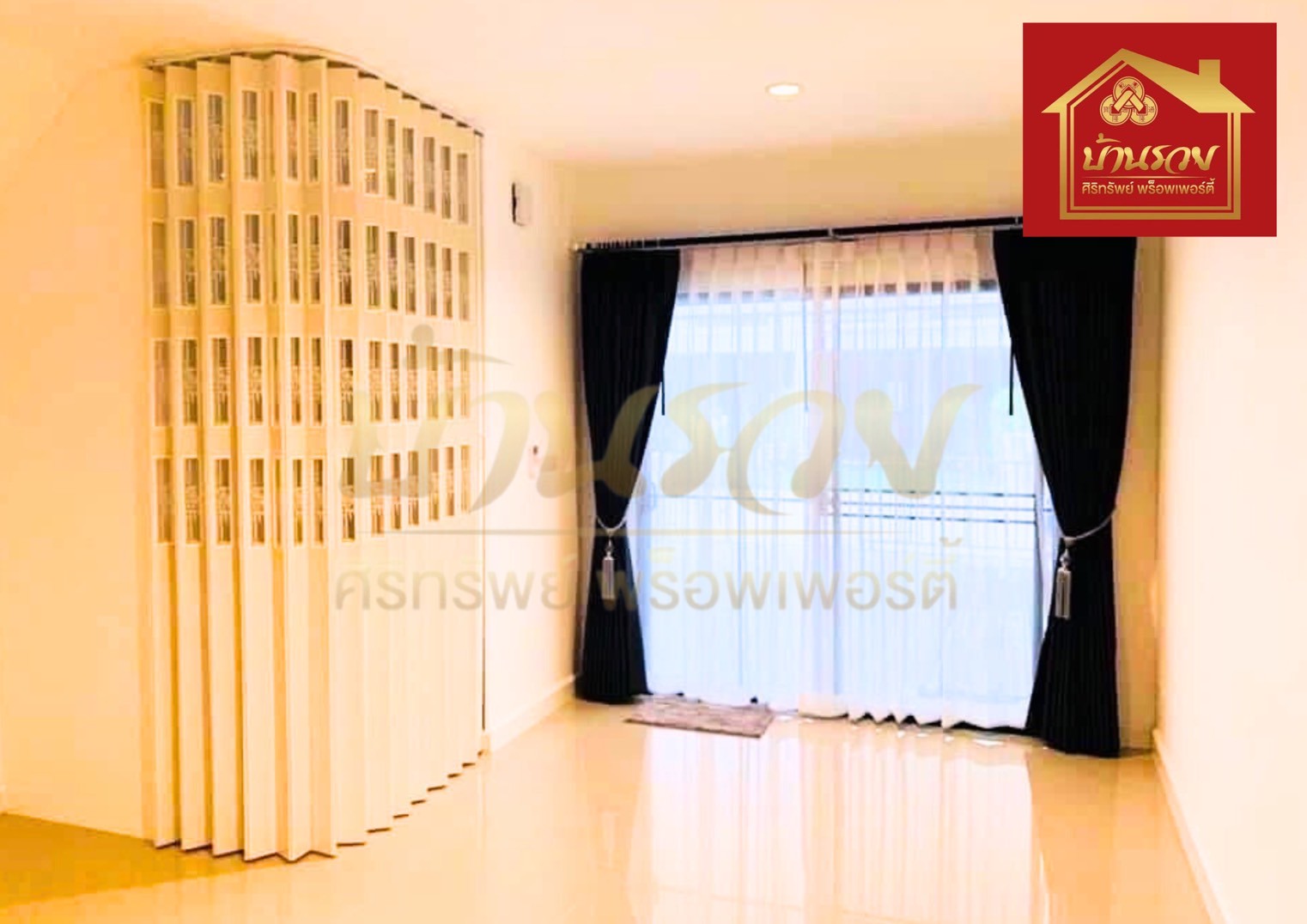 LINE_ALBUM_792568 BE_250910_6