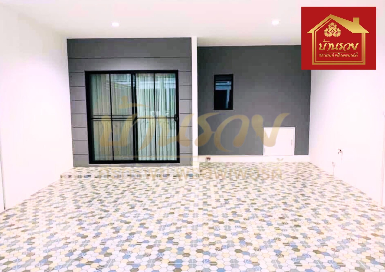 LINE_ALBUM_792568 BE_250910_9