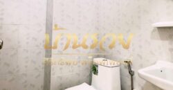 ทาวน์เฮ้าส์ 2 ชั้น หมู่บ้านชายคลอง เทพารักษ์ กม.25 (ซอยคิงคอง) ใกล้นิคมบางพลี บ้านรีโนเวทใหม่ ตกแต่งพร้อมเข้าอยู่