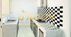 ทาวน์เฮ้าส์ 2ชั้น หมู่บ้านชายคลอง เทพารักษ์ กม.25 (ซอยคิงคอง) ใกล้นิคมบางพลี บ้านรีโนเวทใหม่ ตกแต่งพร้อมเข้าอยู่