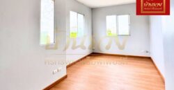 ทาวน์เฮ้าส์ 2 ชั้น #หลังริม หมู่บ้านพฤกษา 85 หนามแดง-บางพลี รีโนเวทใหม่ทั้งหลัง ใกล้แหล่งอำนวยความสะดวก พร้อมเข้าอยู่