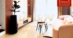 ทาวน์เฮ้าส์ 2 ชั้น #หลังริม หมู่บ้านพฤกษา 85 หนามแดง-บางพลี รีโนเวทใหม่ทั้งหลัง ใกล้แหล่งอำนวยความสะดวก พร้อมเข้าอยู่