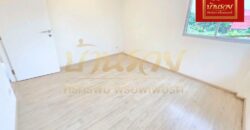 บ้านเดี่ยว 2 ชั้น #หลังริม หมู่บ้านเอโทล มัลดีฟส์ ปาล์ม (บางนา-วงแหวน) ใกล้เมกา บางนา เงียบสงบ มีความเป็นส่วนตัวสูง บ้านรีโนเวทใหม่ พร้อมอยู่