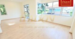 บ้านเดี่ยว 2 ชั้น #หลังริม หมู่บ้านเอโทล มัลดีฟส์ ปาล์ม (บางนา-วงแหวน) ใกล้เมกา บางนา เงียบสงบ มีความเป็นส่วนตัวสูง บ้านรีโนเวทใหม่ พร้อมอยู่