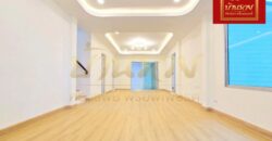 บ้านเดี่ยว 2 ชั้น #หลังริม หมู่บ้านเอโทล มัลดีฟส์ ปาล์ม (บางนา-วงแหวน) ใกล้เมกา บางนา เงียบสงบ มีความเป็นส่วนตัวสูง บ้านรีโนเวทใหม่ พร้อมอยู่