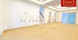 บ้านเดี่ยว 2 ชั้น #หลังริม หมู่บ้านเอโทล มัลดีฟส์ ปาล์ม (บางนา-วงแหวน) ใกล้เมกา บางนา เงียบสงบ มีความเป็นส่วนตัวสูง บ้านรีโนเวทใหม่ พร้อมอยู่