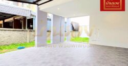 บ้านเดี่ยว 2 ชั้น #หลังริม หมู่บ้านเอโทล มัลดีฟส์ ปาล์ม (บางนา-วงแหวน) ใกล้เมกา บางนา เงียบสงบ มีความเป็นส่วนตัวสูง บ้านรีโนเวทใหม่ พร้อมอยู่