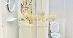 ทาวน์เฮ้าส์ 1 ชั้น หมู่บ้านไมตรีจิตร บางหญ้าแพรก ปู่เจ้า ใกล้รถไฟฟ้า สายสีเขียวสถานีสำโรง บ้านรีโนเวทใหม่ พร้อมเข้าอยู่ #หน้าบ้านไม่ชนใคร