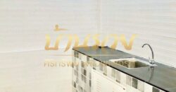 ทาวน์เฮ้าส์ 1 ชั้น หมู่บ้านไมตรีจิตร บางหญ้าแพรก ปู่เจ้า ใกล้รถไฟฟ้า สายสีเขียวสถานีสำโรง บ้านรีโนเวทใหม่ พร้อมเข้าอยู่ #หน้าบ้านไม่ชนใคร