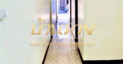 ทาวน์เฮ้าส์ 1 ชั้น หมู่บ้านไมตรีจิตร บางหญ้าแพรก ปู่เจ้า ใกล้รถไฟฟ้า สายสีเขียวสถานีสำโรง บ้านรีโนเวทใหม่ พร้อมเข้าอยู่ #หน้าบ้านไม่ชนใคร