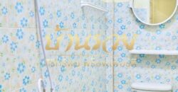 ทาวน์เฮ้าส์ 1 ชั้น หมู่บ้านไมตรีจิตร บางหญ้าแพรก ปู่เจ้า ใกล้รถไฟฟ้า สายสีเขียวสถานีสำโรง บ้านรีโนเวทใหม่ พร้อมเข้าอยู่